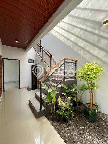 Jual Rumah Strategis Bagus Punya 3 KT di Mlati Sleman SHM Jual Rumah Strategis Bagus Punya 3 KT di Mlati Sleman SHM