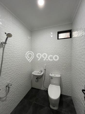 Jual Rumah Strategis Bagus Punya 3 KT di Mlati Sleman SHM Jual Rumah Strategis Bagus Punya 3 KT di Mlati Sleman SHM