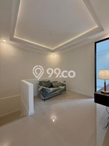 Hot Offer Hunian Mewah Ideal dan Luas di Depok, Sleman Hot Offer Hunian Mewah Ideal dan Luas di Depok, Sleman