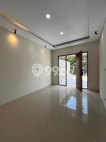 Jual Rumah Strategis Bagus Punya 4 KT di Ngaglik Sleman SHM Jual Rumah Strategis Bagus Punya 4 KT di Ngaglik Sleman SHM