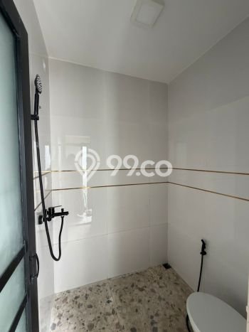 Rumah Kost Dijual Lokasi Ngaglik, Sleman, 9 Kamar Tidur, 7 Kamar Mandi, 120m2 Rumah Kost Dijual Lokasi Ngaglik, Sleman, 9 Kamar Tidur, 7 Kamar Mandi, 120m2