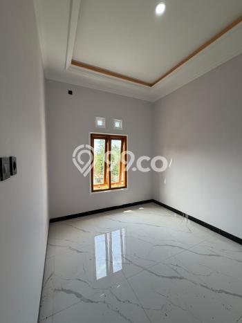 Unit Kost Dijual di Kawasan Depok Sleman dengan 5 KT Unit Kost Dijual di Kawasan Depok Sleman dengan 5 KT