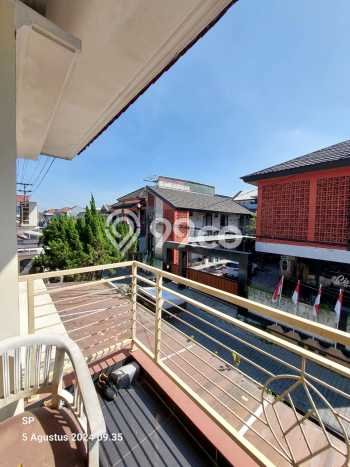 Kost Dijual di Condong Catur dengan 11 KT dan Luas 400m2 Kost Dijual di Condong Catur dengan 11 KT dan Luas 400m2