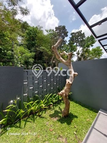 Jual Rumah Siap Huni di Prambanan Sleman Harga Rp 480 Juta LT 97m2 Jual Rumah Siap Huni di Prambanan Sleman Harga Rp 480 Juta LT 97m2
