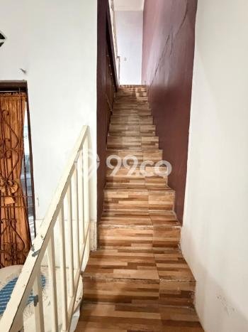 Rumah Modern Cantik 3 KT Bisa Langsung Pindah di Banguntapan Rumah Modern Cantik 3 KT Bisa Langsung Pindah di Banguntapan