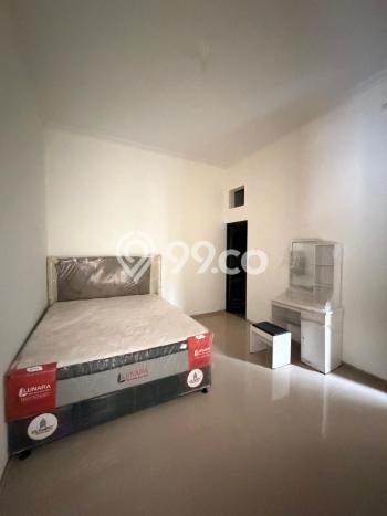 Jual Rumah Strategis Bagus Punya 3 KT di Ngemplak Sleman SHM Jual Rumah Strategis Bagus Punya 3 KT di Ngemplak Sleman SHM