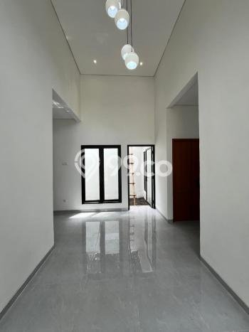 Dijual Rumah Minimalis Bagus Punya 3 KT di Mlati Sleman SHM Dijual Rumah Minimalis Bagus Punya 3 KT di Mlati Sleman SHM