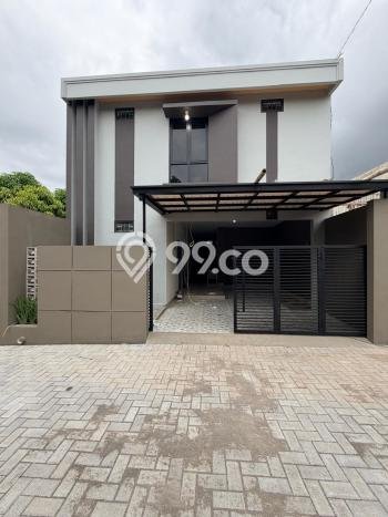 Unit Kost Dijual di Sleman Spesifikasi 12 Kamar Tidur dan Area Ramai Unit Kost Dijual di Sleman Spesifikasi 12 Kamar Tidur dan Area Ramai