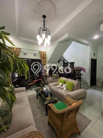 For Sale Rumah 3 Kamar Lokasi Strategis Nyaman dan Strategis di Umbulharjo For Sale Rumah 3 Kamar Lokasi Strategis Nyaman dan Strategis di Umbulharjo