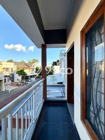 Rumah Bagus di Banguntapan, Bantul, Luas Tanah 137m², Luas Bangunan 255m² Rumah Bagus di Banguntapan, Bantul, Luas Tanah 137m², Luas Bangunan 255m²