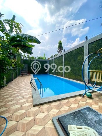 Dijual Rumah Elit Exclusive di Ngaglik, Sleman Dijual Rumah Elit Exclusive di Ngaglik, Sleman