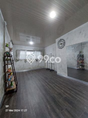 Rumah SUPER MEWAH! area Gamping, Sleman, Luas 150m² LB 250m², HARGA SPESIAL Rumah SUPER MEWAH! area Gamping, Sleman, Luas 150m² LB 250m², HARGA SPESIAL