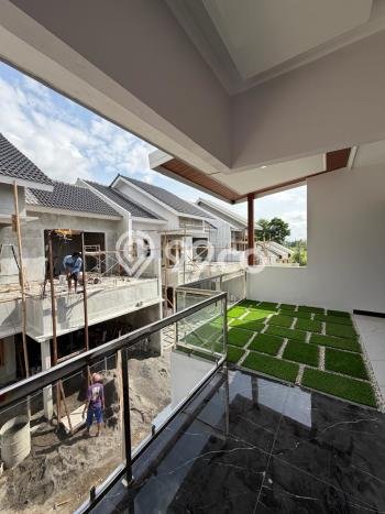Unit Kost Dijual di Kawasan Depok Sleman dengan 5 KT Unit Kost Dijual di Kawasan Depok Sleman dengan 5 KT