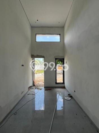 Dijual Rumah 3 Kamar Lokasi Ideal Nyaman dan Strategis di Mlati Dijual Rumah 3 Kamar Lokasi Ideal Nyaman dan Strategis di Mlati