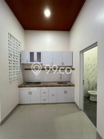 Jual Rumah Favorit Siap Huni LB 90m2 di Ngemplak, Sleman Jual Rumah Favorit Siap Huni LB 90m2 di Ngemplak, Sleman