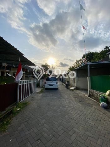 Rumah Minimalis Terbaik Siap Huni Area Banguntapan LT 75m2 Rumah Minimalis Terbaik Siap Huni Area Banguntapan LT 75m2