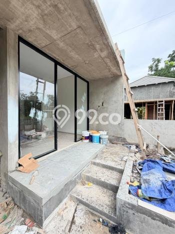 Jual Rumah Murah Meriah Kasihan Punya 2 Kamar & LT 64m2 Jual Rumah Murah Meriah Kasihan Punya 2 Kamar & LT 64m2