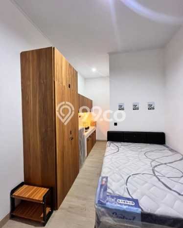 Investasi Kost di Depok Spesifikasi 12 KT & 12 KM Investasi Kost di Depok Spesifikasi 12 KT & 12 KM