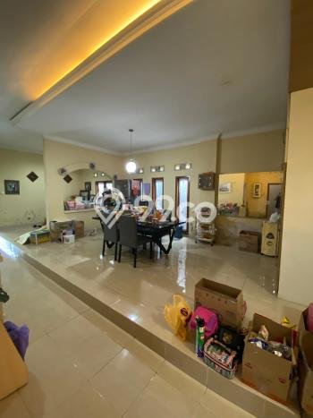Best Deal Hunian Mewah Ideal dan Luas di Depok, Sleman Best Deal Hunian Mewah Ideal dan Luas di Depok, Sleman