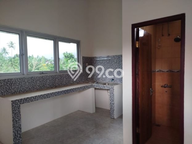 Jual Rumah Strategis Bagus Punya 3 KT di Tempel Sleman SHM Jual Rumah Strategis Bagus Punya 3 KT di Tempel Sleman SHM
