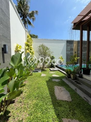 For Sale Rumah Elit Exclusive di Ngaglik, Sleman For Sale Rumah Elit Exclusive di Ngaglik, Sleman