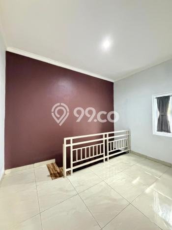 Rumah Modern Cantik 3 KT Bisa Langsung Pindah di Banguntapan Rumah Modern Cantik 3 KT Bisa Langsung Pindah di Banguntapan