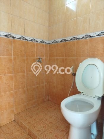 Jual Rumah Strategis Bagus Punya 3 KT di Tempel Sleman SHM Jual Rumah Strategis Bagus Punya 3 KT di Tempel Sleman SHM