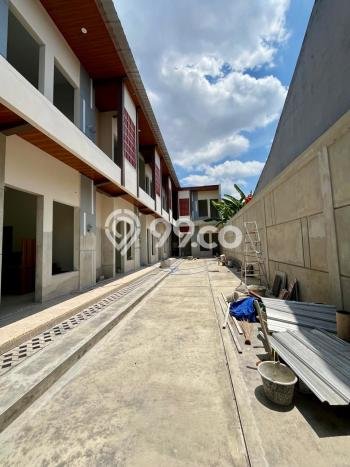 Dijual Rumah Kost di Condong Catur, Sleman, 15 KT, 15 KM, Bangunan 500m2 Dijual Rumah Kost di Condong Catur, Sleman, 15 KT, 15 KM, Bangunan 500m2