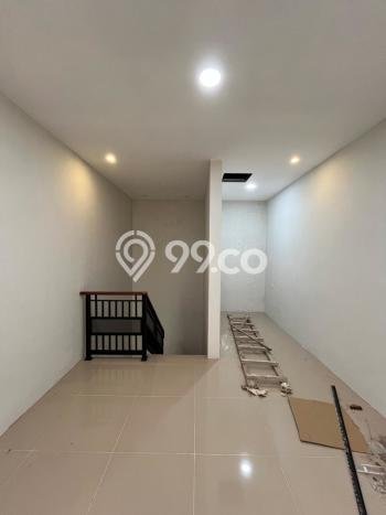 Jual Rumah Favorit Siap Huni LB 143m2 di Kalasan, Sleman Jual Rumah Favorit Siap Huni LB 143m2 di Kalasan, Sleman