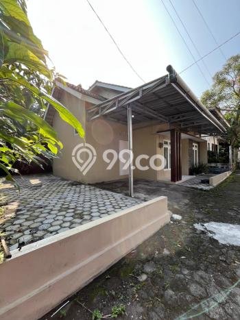 Dijual Rumah 3 Kamar Lokasi Ideal Nyaman dan Strategis di Mlati Dijual Rumah 3 Kamar Lokasi Ideal Nyaman dan Strategis di Mlati