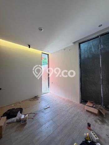 Dijual Cepat Rumah Favorit Siap Huni LB 120m2 di Kalasan, Sleman Dijual Cepat Rumah Favorit Siap Huni LB 120m2 di Kalasan, Sleman