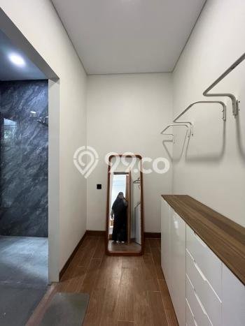 HUNIAN PILIHAN! Rumah di Ngaglik, LT 116m² Bangunan 160m² HUNIAN PILIHAN! Rumah di Ngaglik, LT 116m² Bangunan 160m²