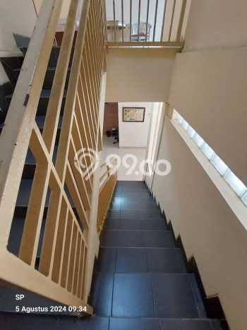 Kost Dijual di Condong Catur dengan 11 KT dan Luas 400m2 Kost Dijual di Condong Catur dengan 11 KT dan Luas 400m2