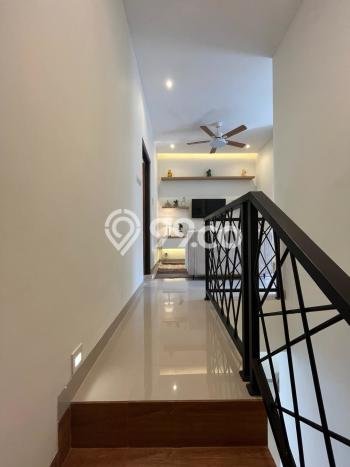 Dijual Rumah 3 Kamar Lokasi Strategis Bagus dan Strategis di Ngaglik Dijual Rumah 3 Kamar Lokasi Strategis Bagus dan Strategis di Ngaglik
