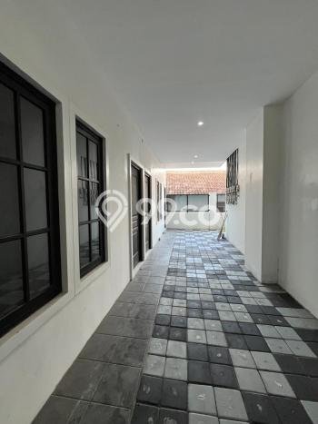 Aset Investasi! Rumah Kost Dijual di Ngaglik, Sleman, 24 KT, 24 KM, Luas 268m2 Aset Investasi! Rumah Kost Dijual di Ngaglik, Sleman, 24 KT, 24 KM, Luas 268m2