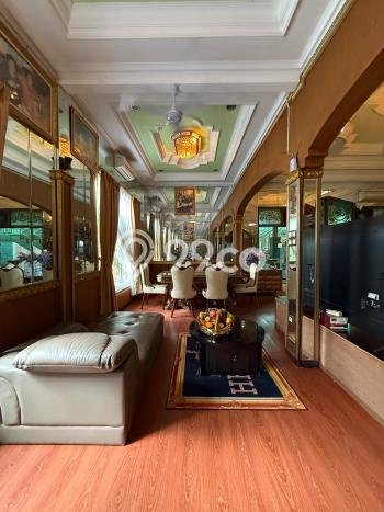 Best Deal Hunian Premium Ideal dan Luas di Gamping, Sleman Best Deal Hunian Premium Ideal dan Luas di Gamping, Sleman