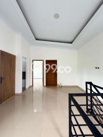 Dijual Cepat Rumah Bagus Siap Huni LB 98m2 di Sleman, Sleman Dijual Cepat Rumah Bagus Siap Huni LB 98m2 di Sleman, Sleman
