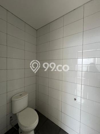 Rumah Budget Favorit Siap Huni Area Turi LT 80m2 Rumah Budget Favorit Siap Huni Area Turi LT 80m2
