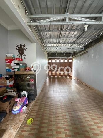 Best Deal Hunian Mewah Ideal dan Luas di Depok, Sleman Best Deal Hunian Mewah Ideal dan Luas di Depok, Sleman