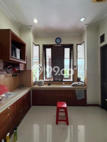 Siap Huni Hunian Elit 5 Kamar di Ngaglik Dekat ke Mana Pun Siap Huni Hunian Elit 5 Kamar di Ngaglik Dekat ke Mana Pun