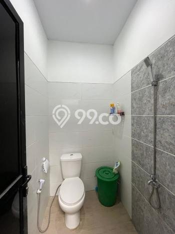 Dijual Rumah 3 Kamar Lokasi Ideal Bagus dan Strategis di Kasihan Dijual Rumah 3 Kamar Lokasi Ideal Bagus dan Strategis di Kasihan