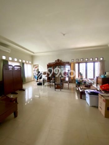 Dijual Rumah Elit Exclusive di Ngaglik, Sleman Dijual Rumah Elit Exclusive di Ngaglik, Sleman