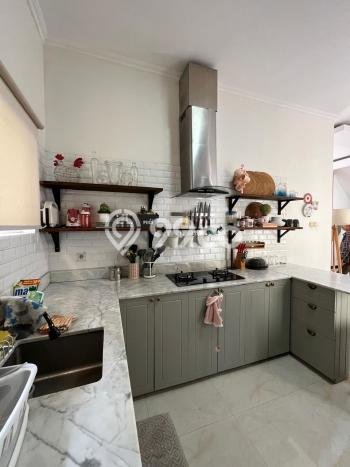 Hot Offer Hunian Premium Ideal dan Luas di Mlati, Sleman Hot Offer Hunian Premium Ideal dan Luas di Mlati, Sleman