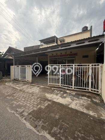 Kost Dijual Lokasi Banguntapan, Bantul, Spesifikasi 6 Kamar Tidur dan Luas 140m2 Kost Dijual Lokasi Banguntapan, Bantul, Spesifikasi 6 Kamar Tidur dan Luas 140m2