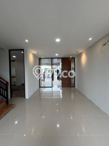 Jual Rumah Favorit Siap Huni LB 143m2 di Kalasan, Sleman Jual Rumah Favorit Siap Huni LB 143m2 di Kalasan, Sleman