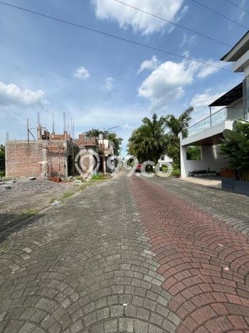Rumah LT 112m² area Ngaglik, Dekat Ngaglik, Sleman, Sleman Rumah LT 112m² area Ngaglik, Dekat Ngaglik, Sleman, Sleman