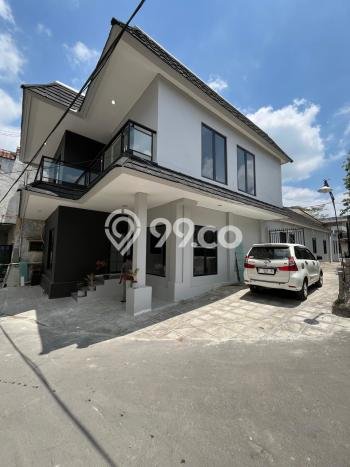 Unit Kost Dijual di Kawasan Ngaglik Sleman dengan 16 KT Unit Kost Dijual di Kawasan Ngaglik Sleman dengan 16 KT
