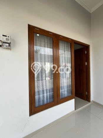 Jual Rumah Minimalis Bagus Punya 3 KT di Ngemplak Sleman SHM Jual Rumah Minimalis Bagus Punya 3 KT di Ngemplak Sleman SHM
