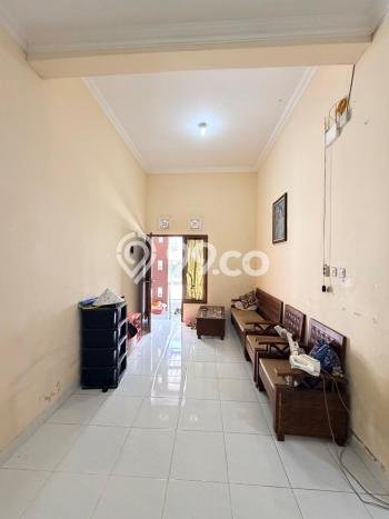 Hunian Cantik Minimalis Lb 70m2 di Berbah, Sleman Hunian Cantik Minimalis Lb 70m2 di Berbah, Sleman
