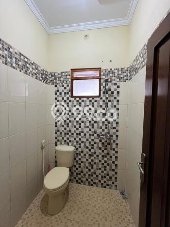 Dijual Rumah 3 KT di Mlati, Sleman - LT 196m2m² Dijual Rumah 3 KT di Mlati, Sleman - LT 196m2m²